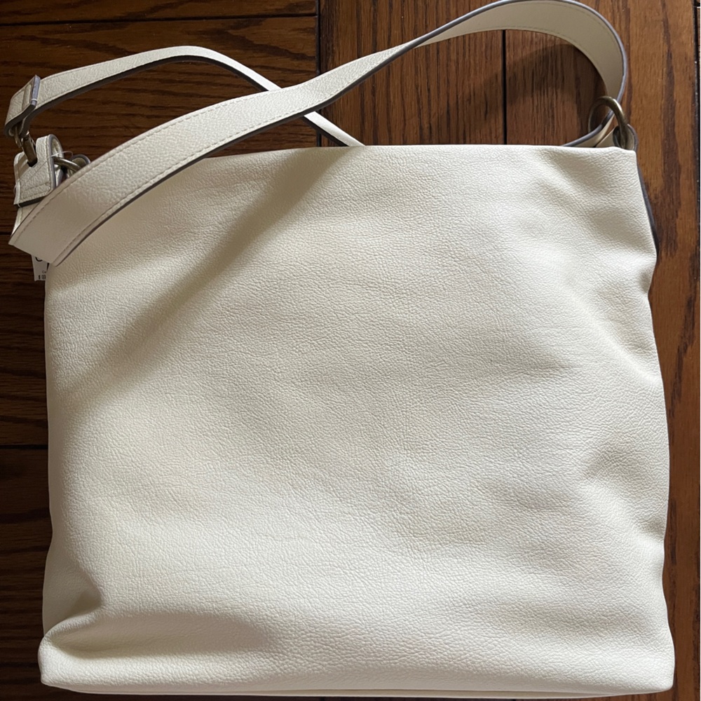 Shoulder bag - Picture 5 of 5